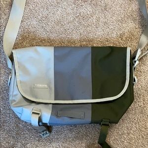 TIMBUK2 Computer Bag